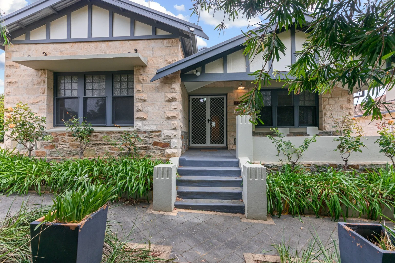 12 Normandy Place, Port Lincoln SA 5606