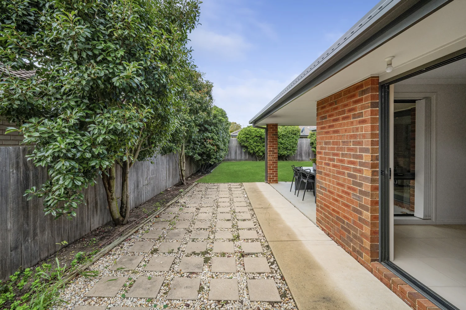 Additional image 32 of 10 Nimbera Street, Harrison ACT 2914