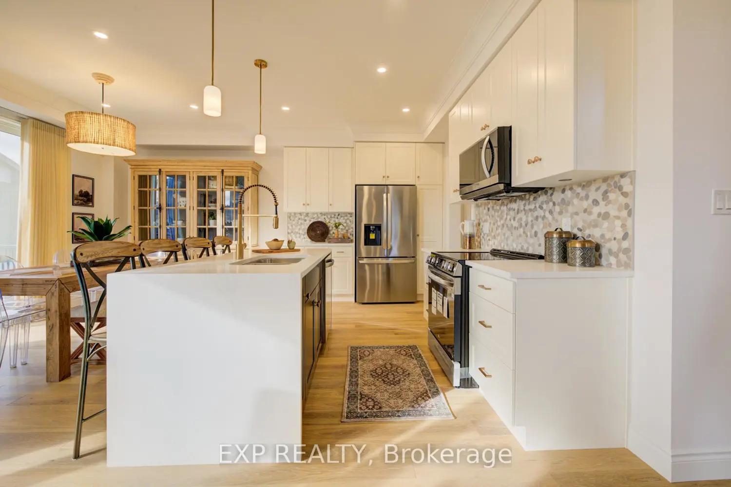 Additional image 9 of 109 Thackeray Way