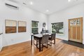 Additional image 3 of 3528 SW 98th St, Seattle, WA, 98126