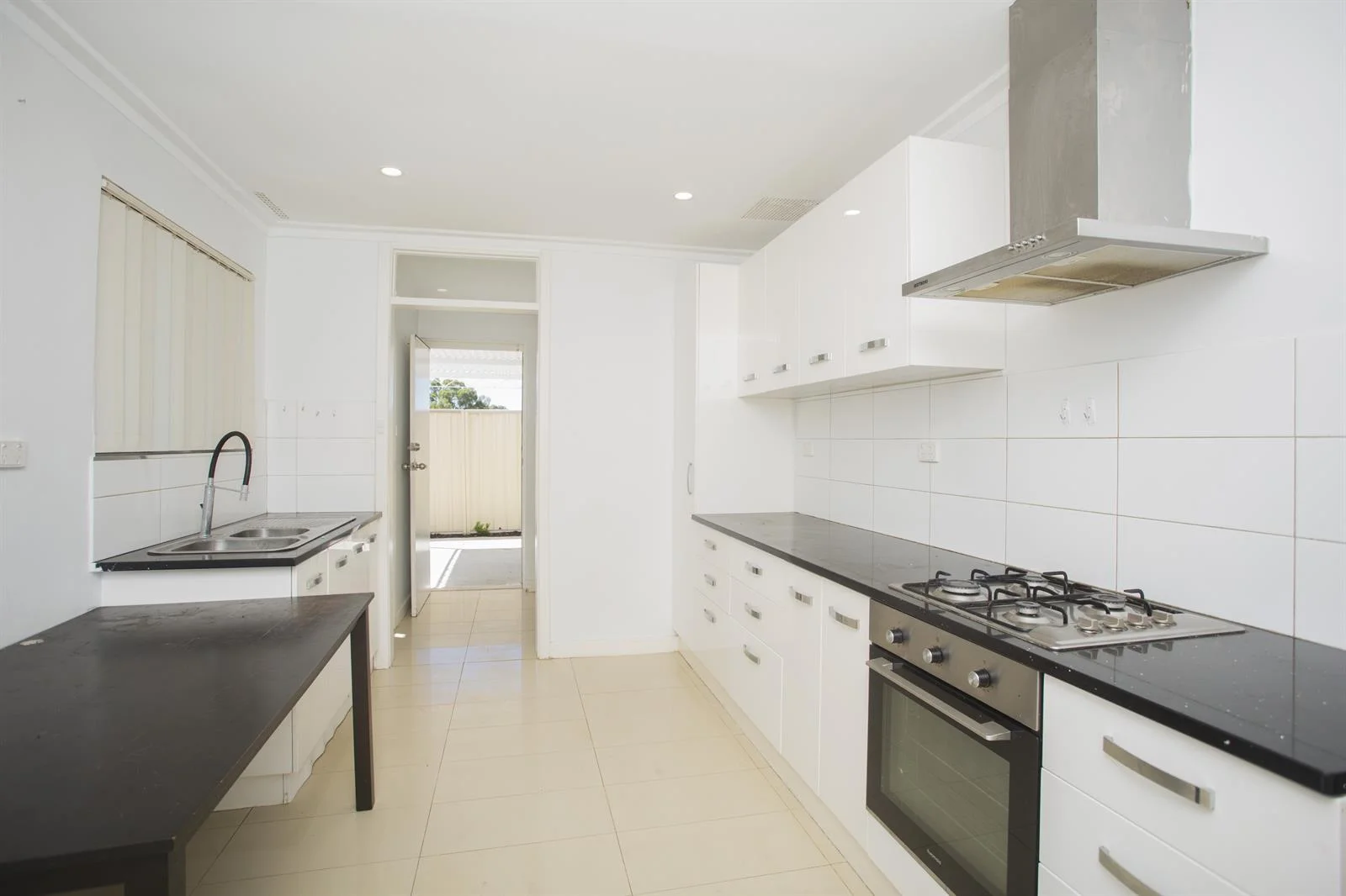 Additional image 3 of 57 Beaconsfield Avenue, Midvale WA 6056