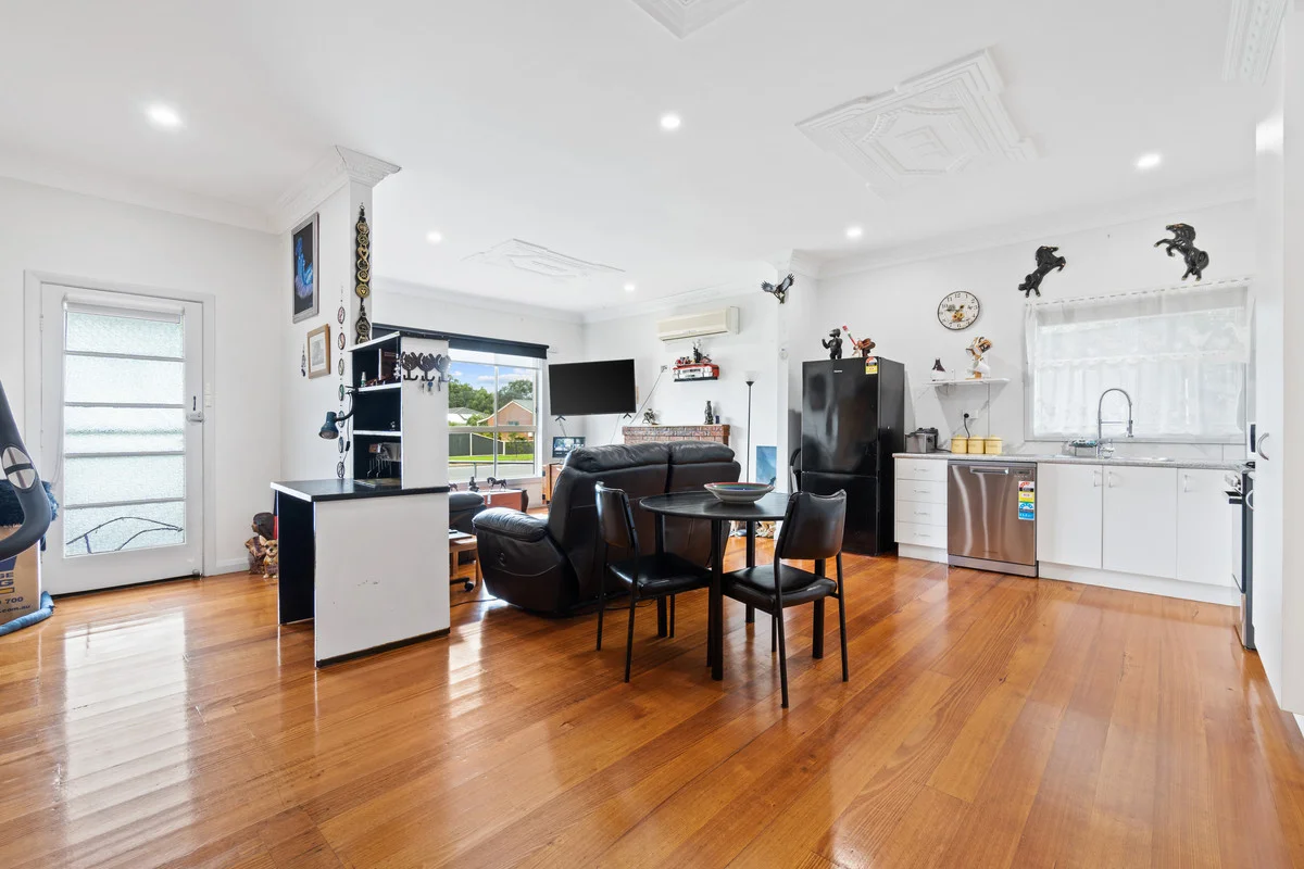 Additional image 5 of 39 Bruce Street, Heyfield VIC 3858