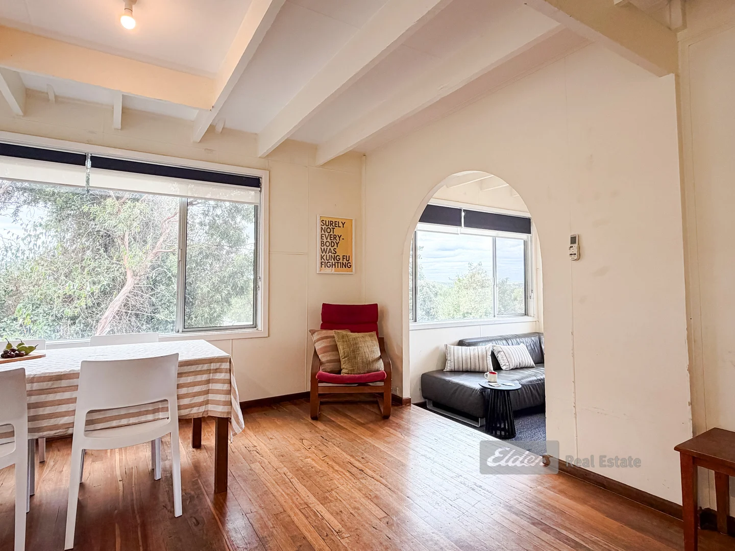 Additional image 7 of 18 Susan Street, Bremer Bay WA 6338