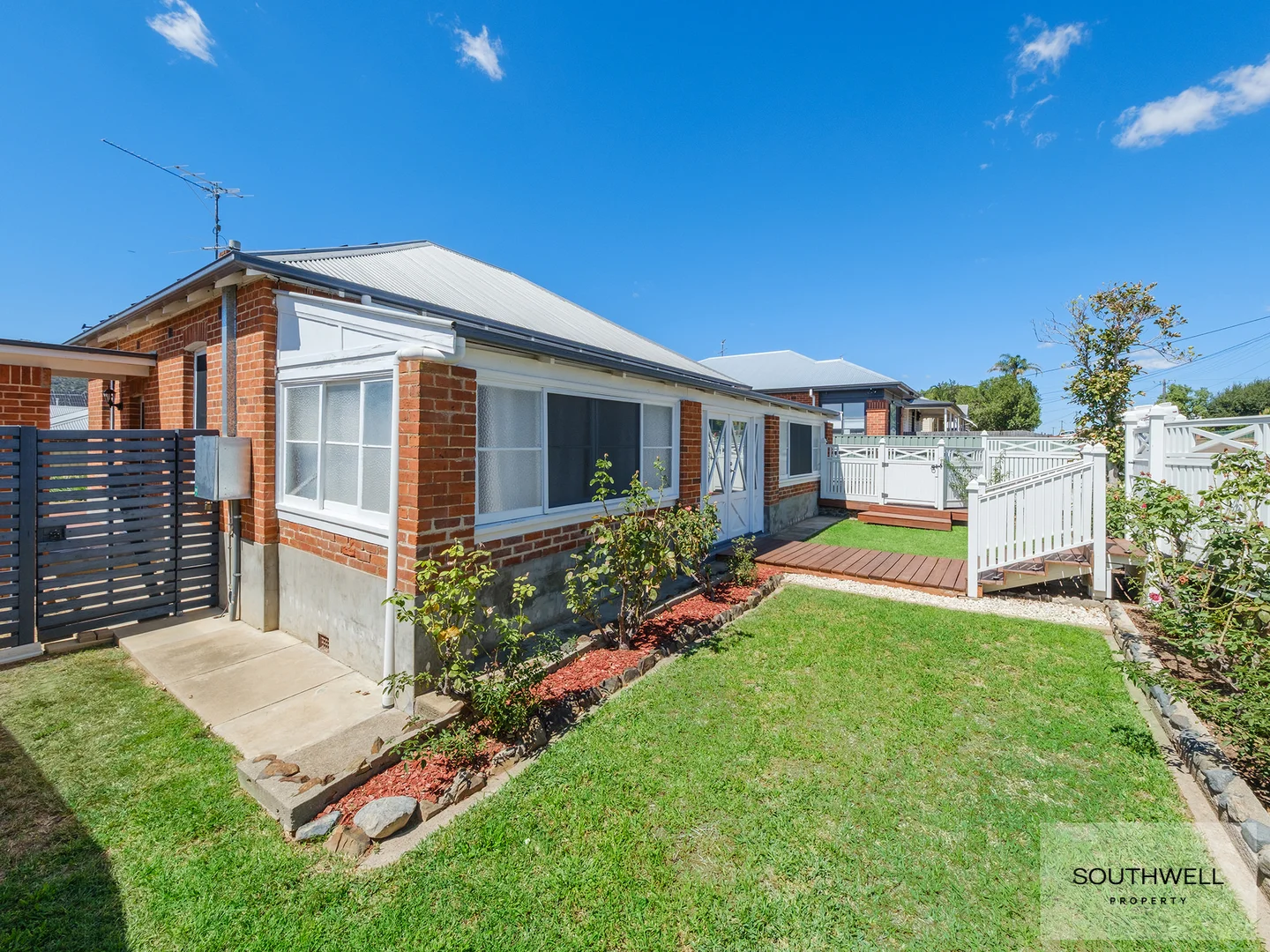 Additional image 2 of 66 Church Street, Tamworth NSW 2340