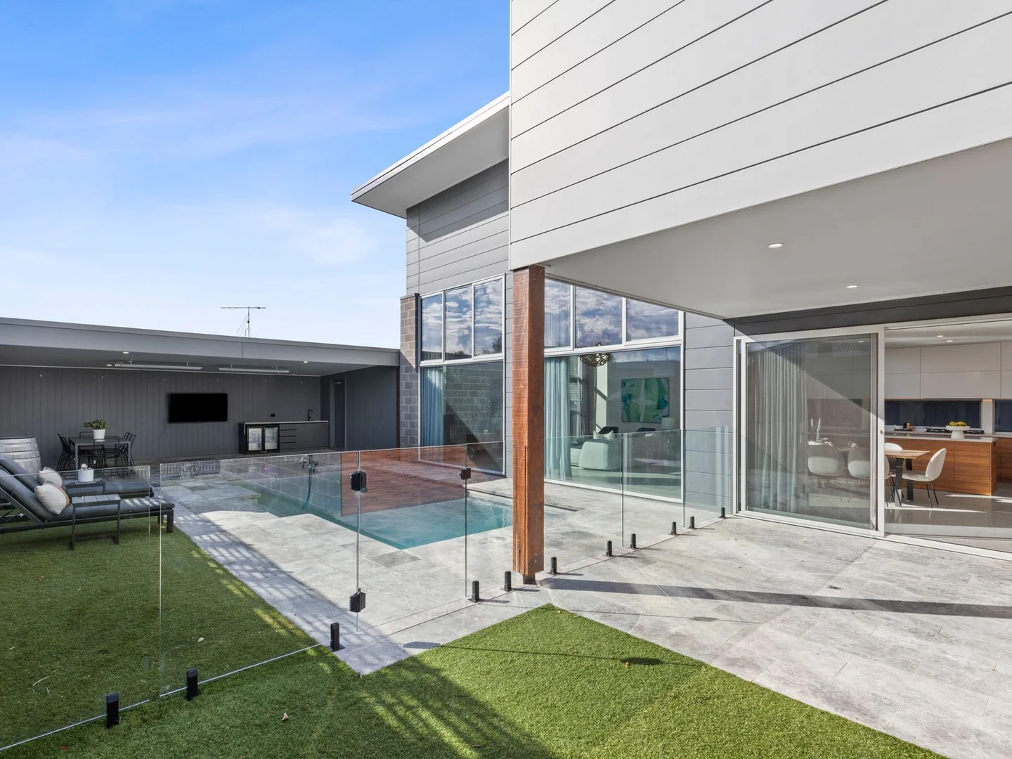 Additional image 21 of 64 Rippleside Drive, Torquay VIC 3228