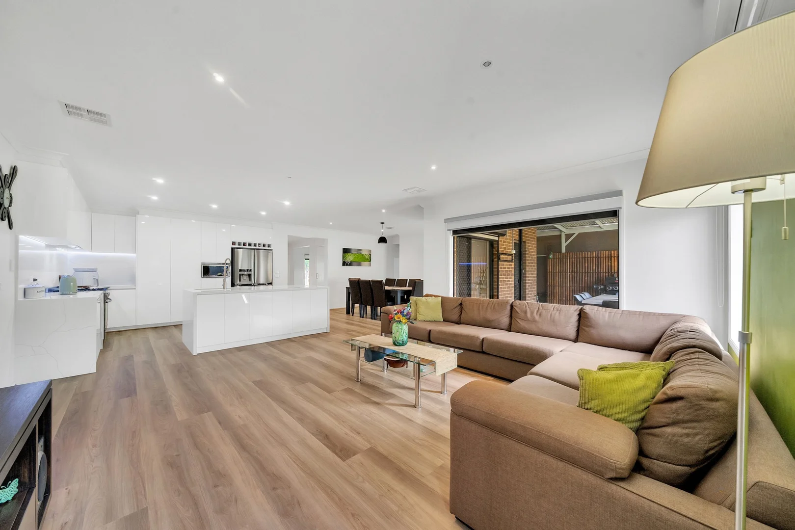 Additional image 11 of 54 Baden Powell Drive, Tarneit VIC 3029