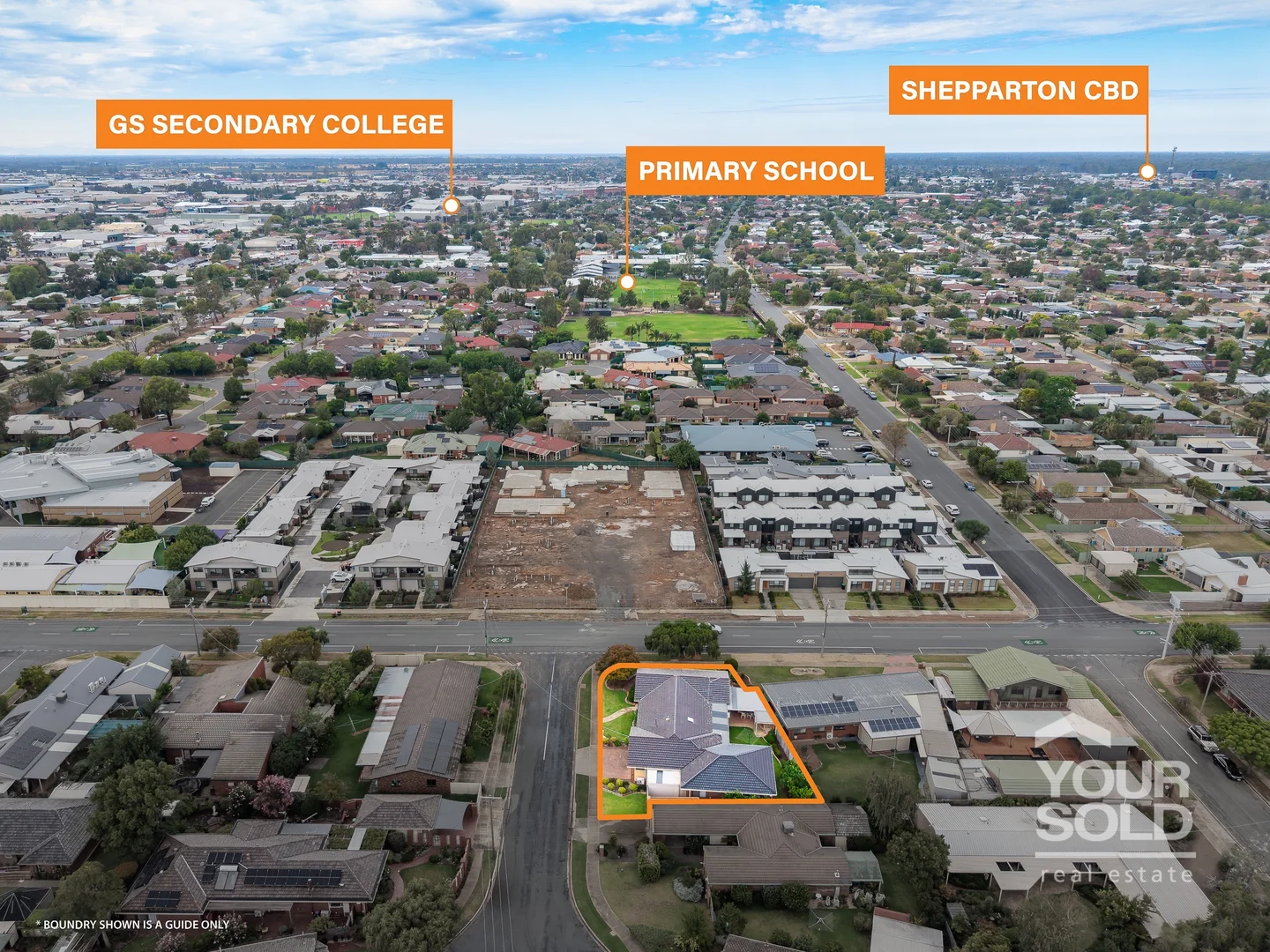 Additional image 20 of 89 Graham Street, Shepparton VIC 3630