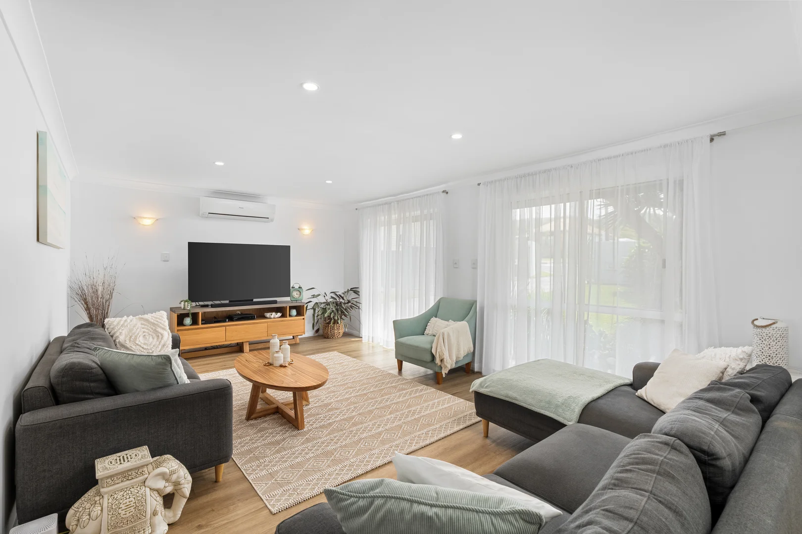 Additional image 2 of 178 Ocean View Drive, Wamberal NSW 2260