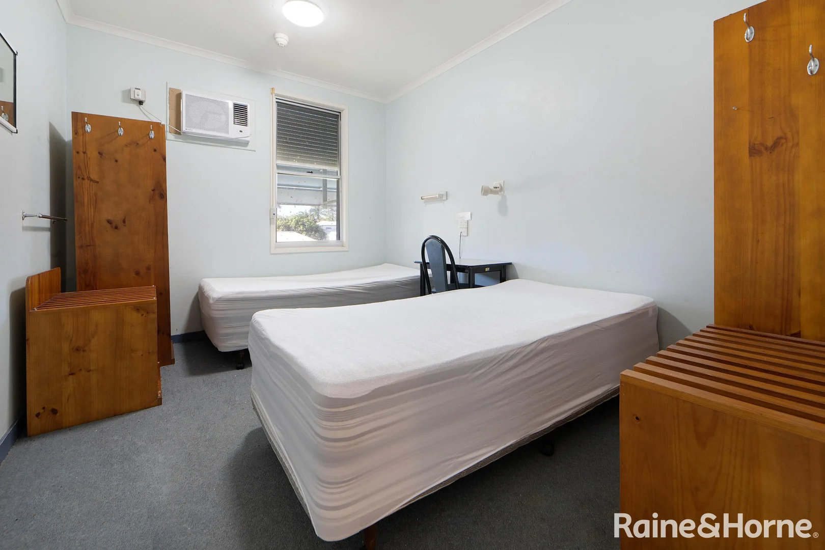 Additional image 4 of 16 Boddington Street, Mackay QLD 4740