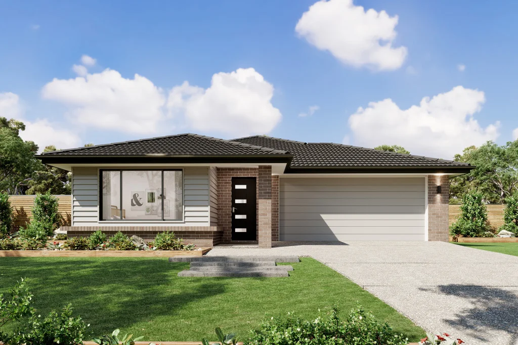 42 Robin Street, Coffs Harbour NSW 2450