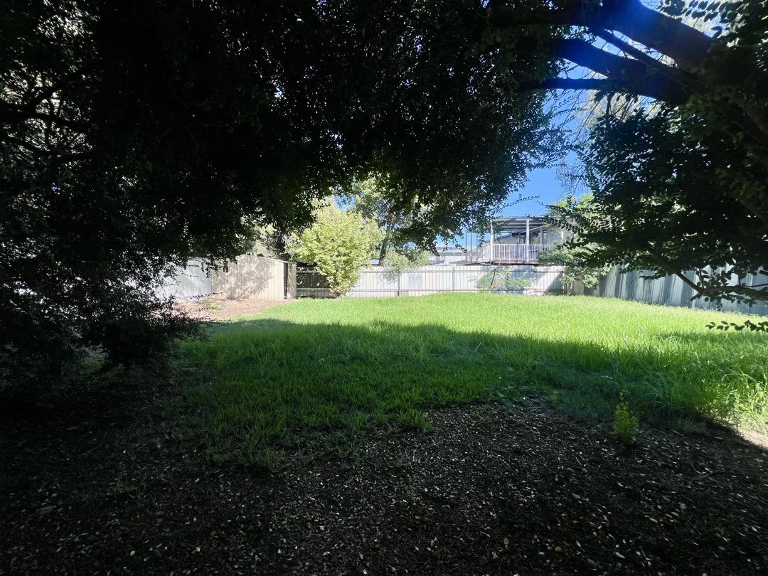 Additional image 16 of 13 Ruse ST, Moree NSW 2400