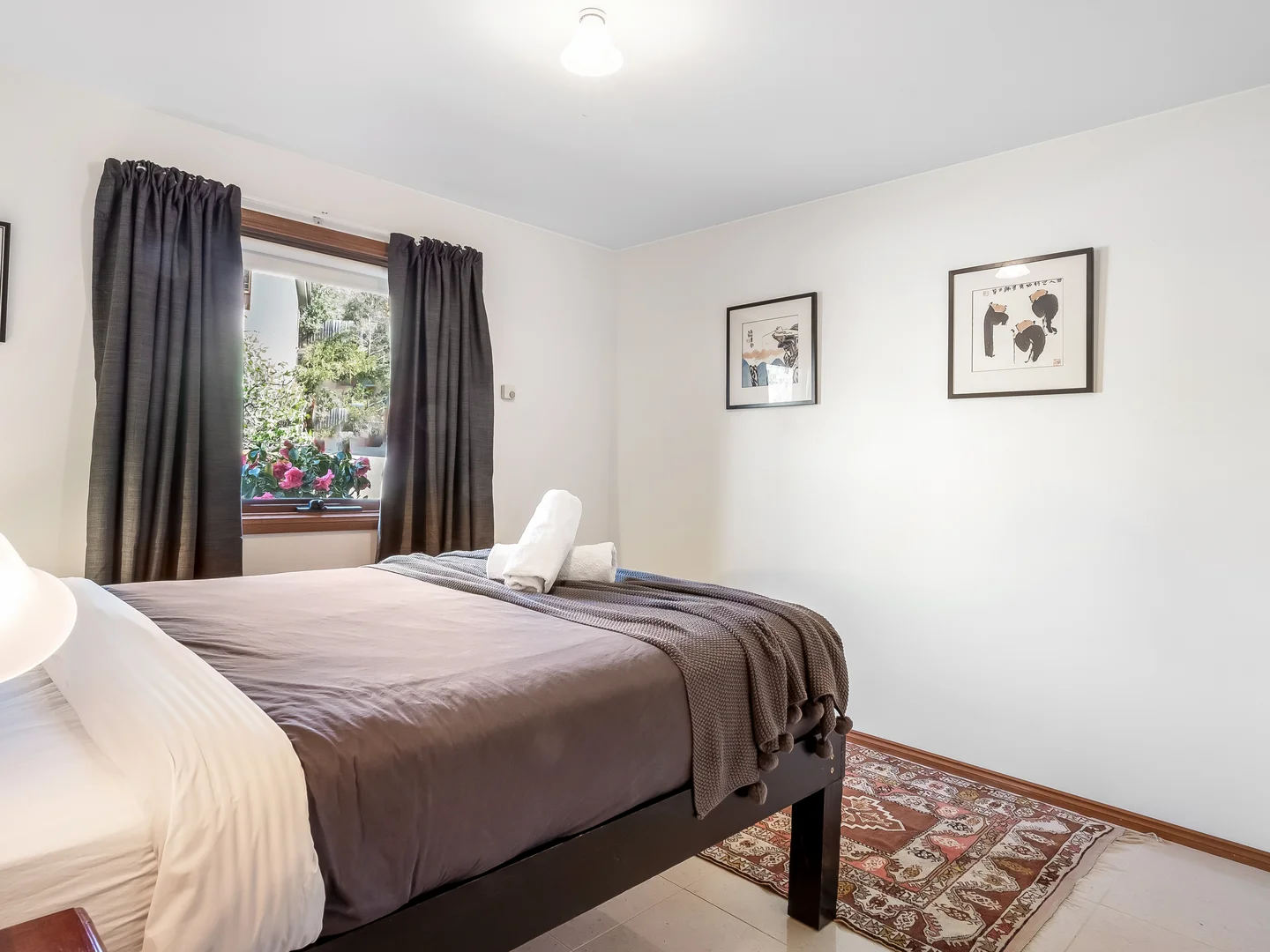 Additional image 3 of 10/40 Macfarlane Street, South Hobart TAS 7004