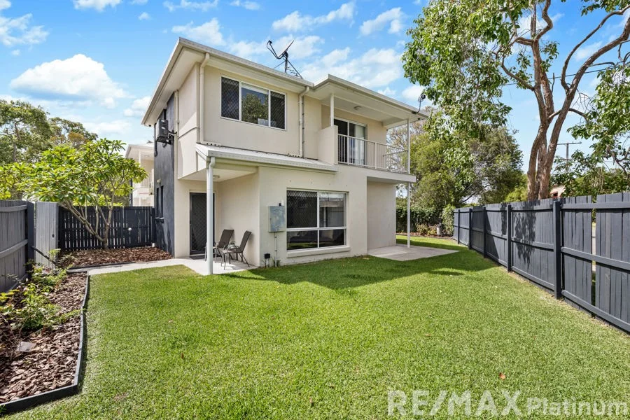 Additional image 3 of 1&2/10 Grout Street, Caboolture QLD 4510