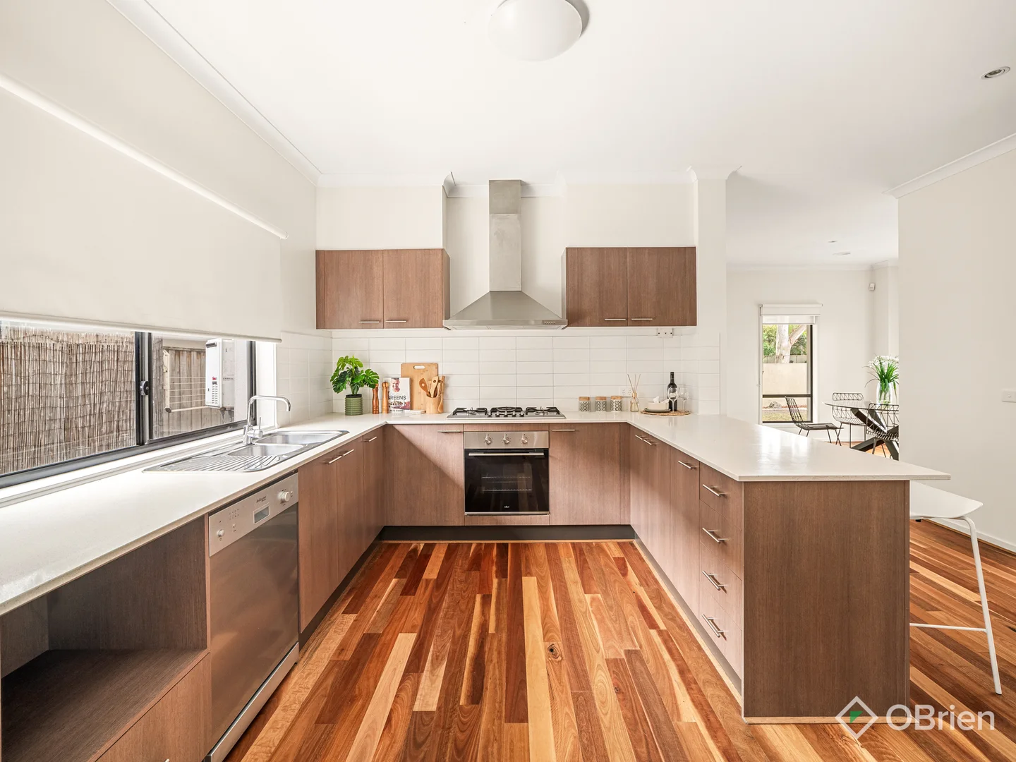 Additional image 2 of 28/2 Barton Drive, Sandhurst VIC 3977