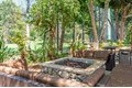 Additional image 2 of 3205 Los Feliz Blvd # 5105, Los Angeles, CA, 90039