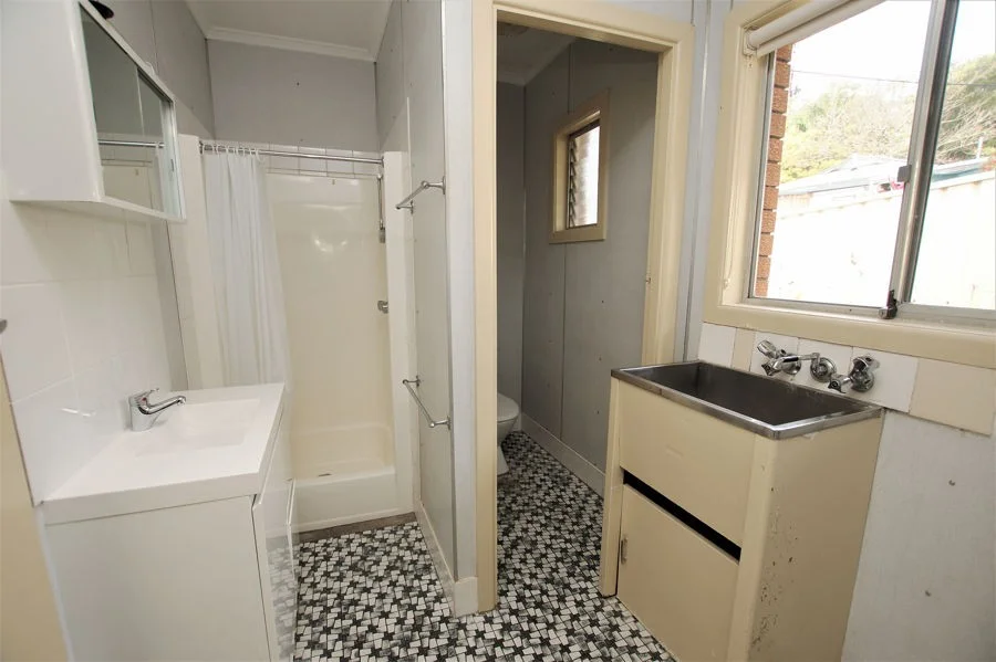 Additional image 11 of 4/82 Azalea Avenue, Coffs Harbour NSW 2450