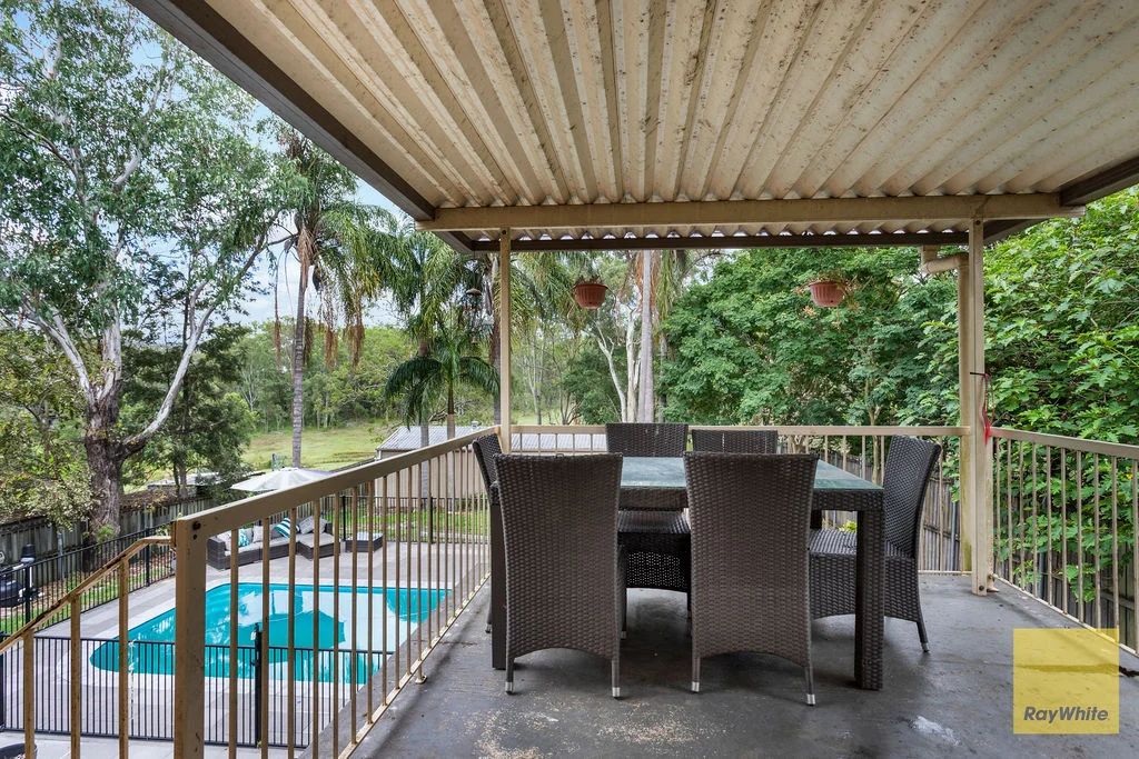 Additional image 24 of 352 Junction Road, Karalee QLD 4306