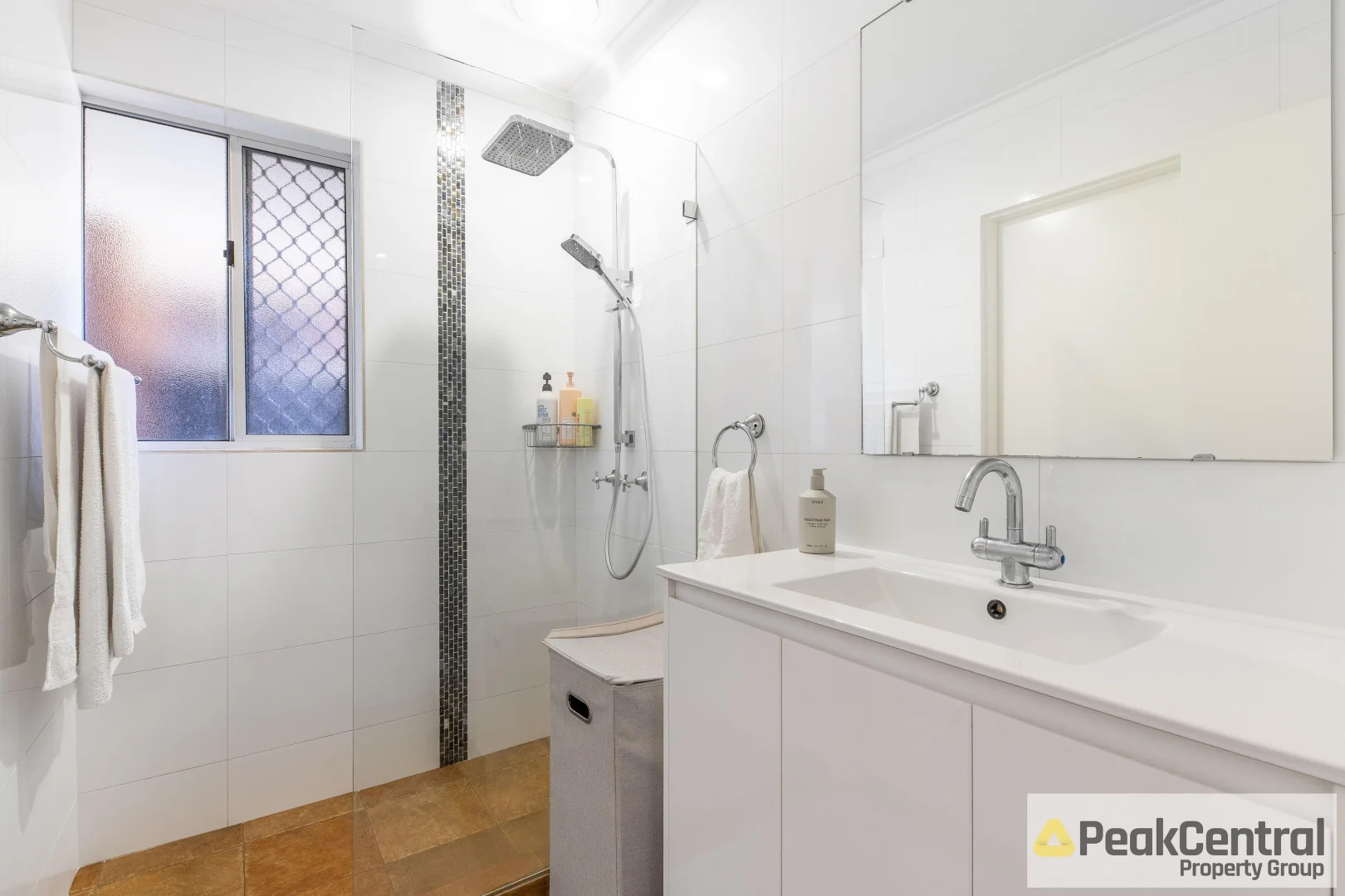 Additional image 10 of 6/10-12 Palin Street, Palmyra WA 6157
