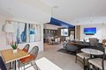 Additional image 20 of 11916 W Pico Blvd Apt 129, Los Angeles, CA, 90064