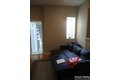1193 Commonwealth Ave Apt 24, Boston, MA, 02134 photo 5
