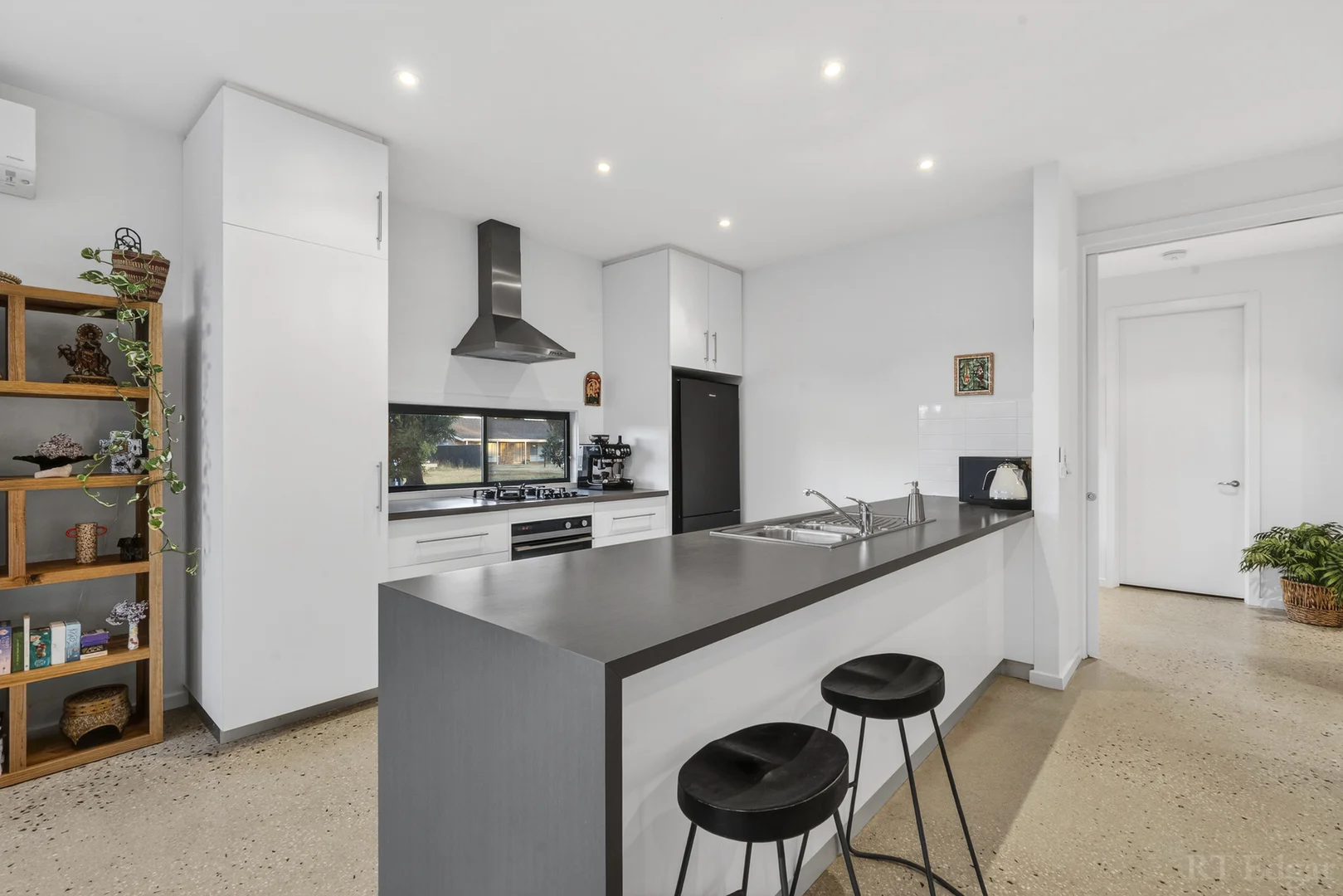 Additional image 4 of 1/40A Simson Street, Portarlington VIC 3223