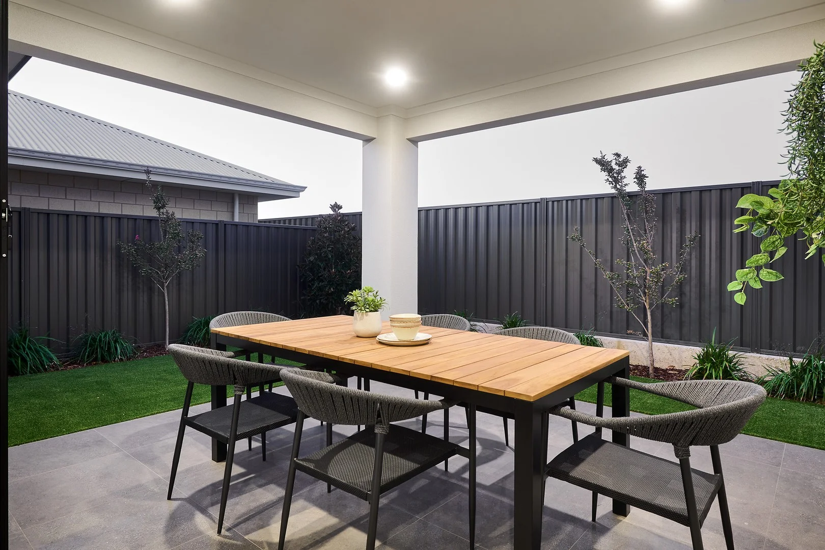 Additional image 6 of Banksia Grove WA 6031