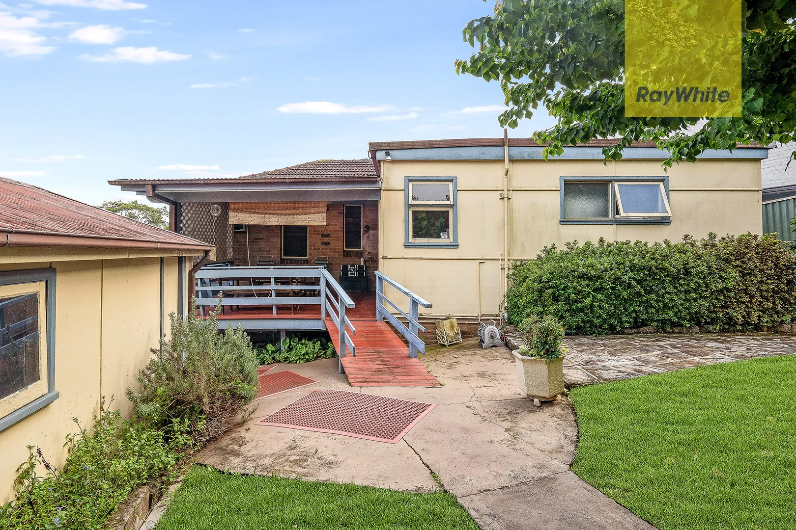 Additional image 9 of 32 Adamson Avenue, Dundas Valley NSW 2117