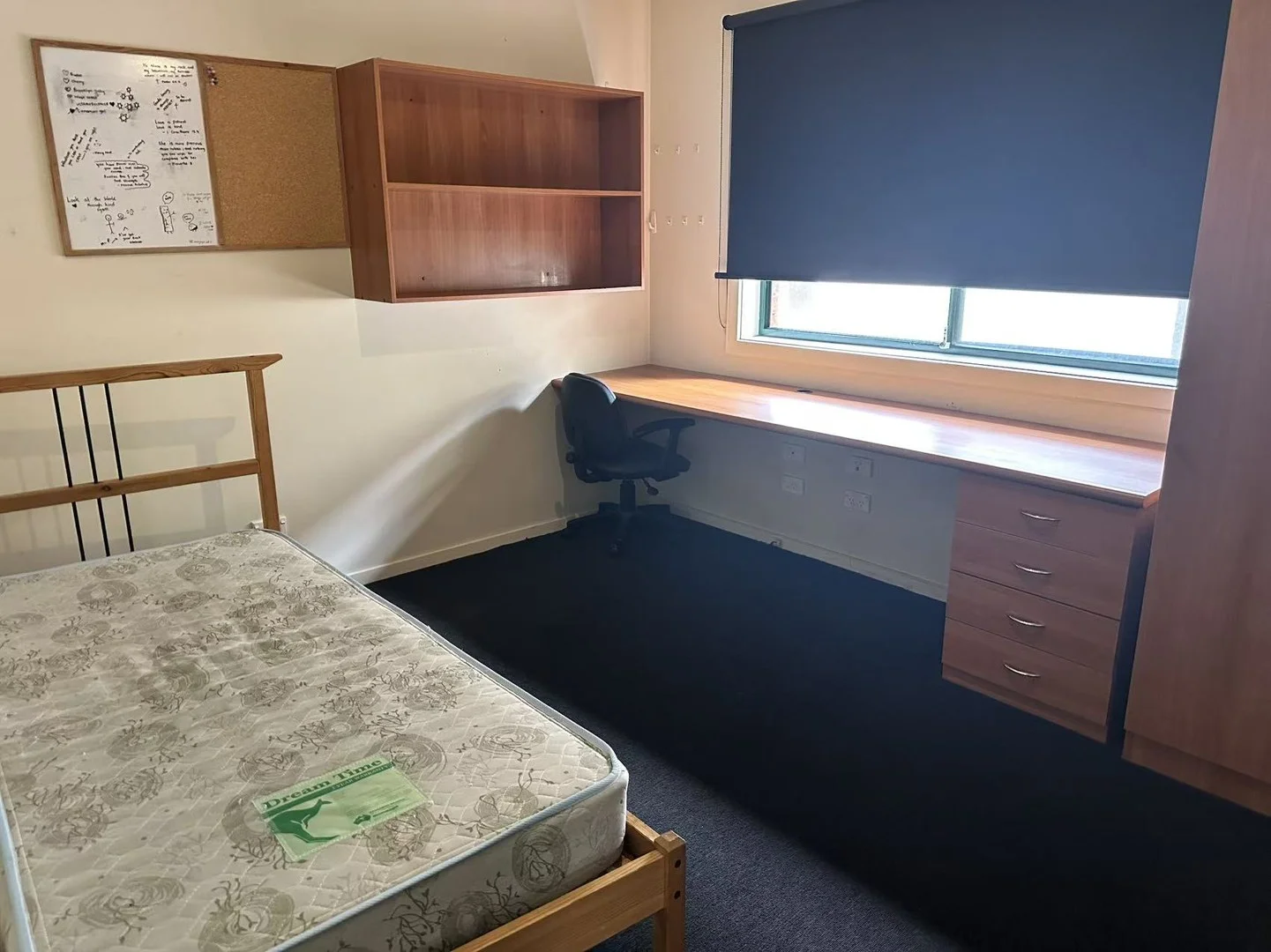Additional image 3 of Waratah 8/8 Uganda Street, Burwood VIC 3125