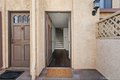 Additional image 33 of 22038 Vanowen St Apt 215, Woodland Hills, CA, 91303