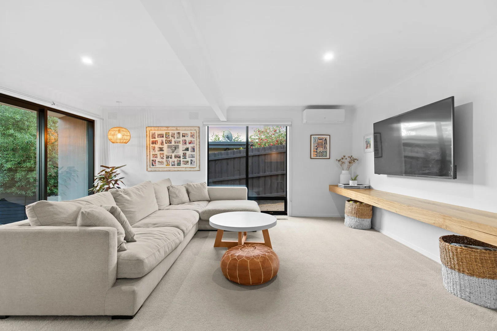 Additional image 16 of 41 Christopher Drive, Frankston South VIC 3199