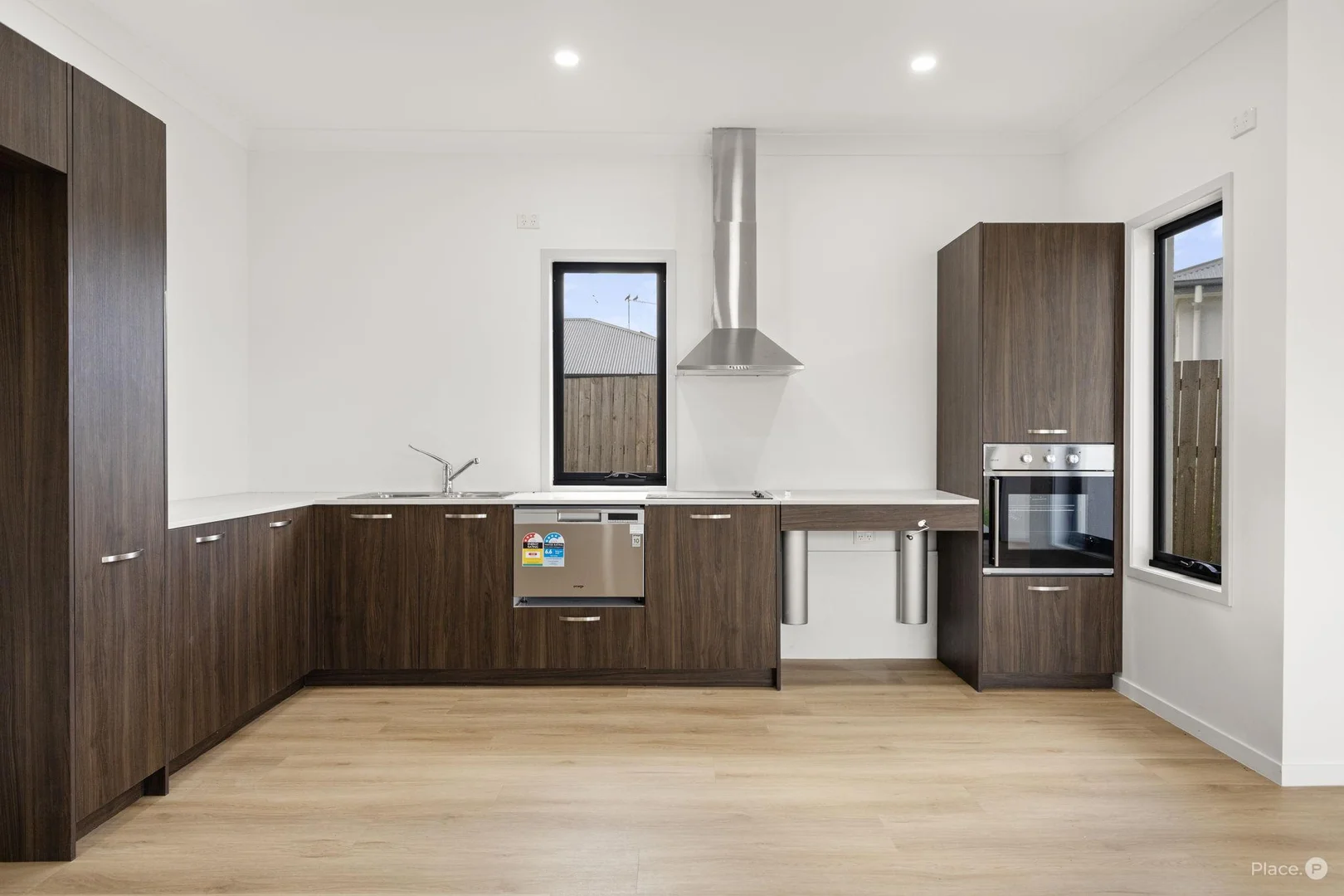 Additional image 11 of 30 Meiklejohn Circuit, Collingwood Park QLD 4301