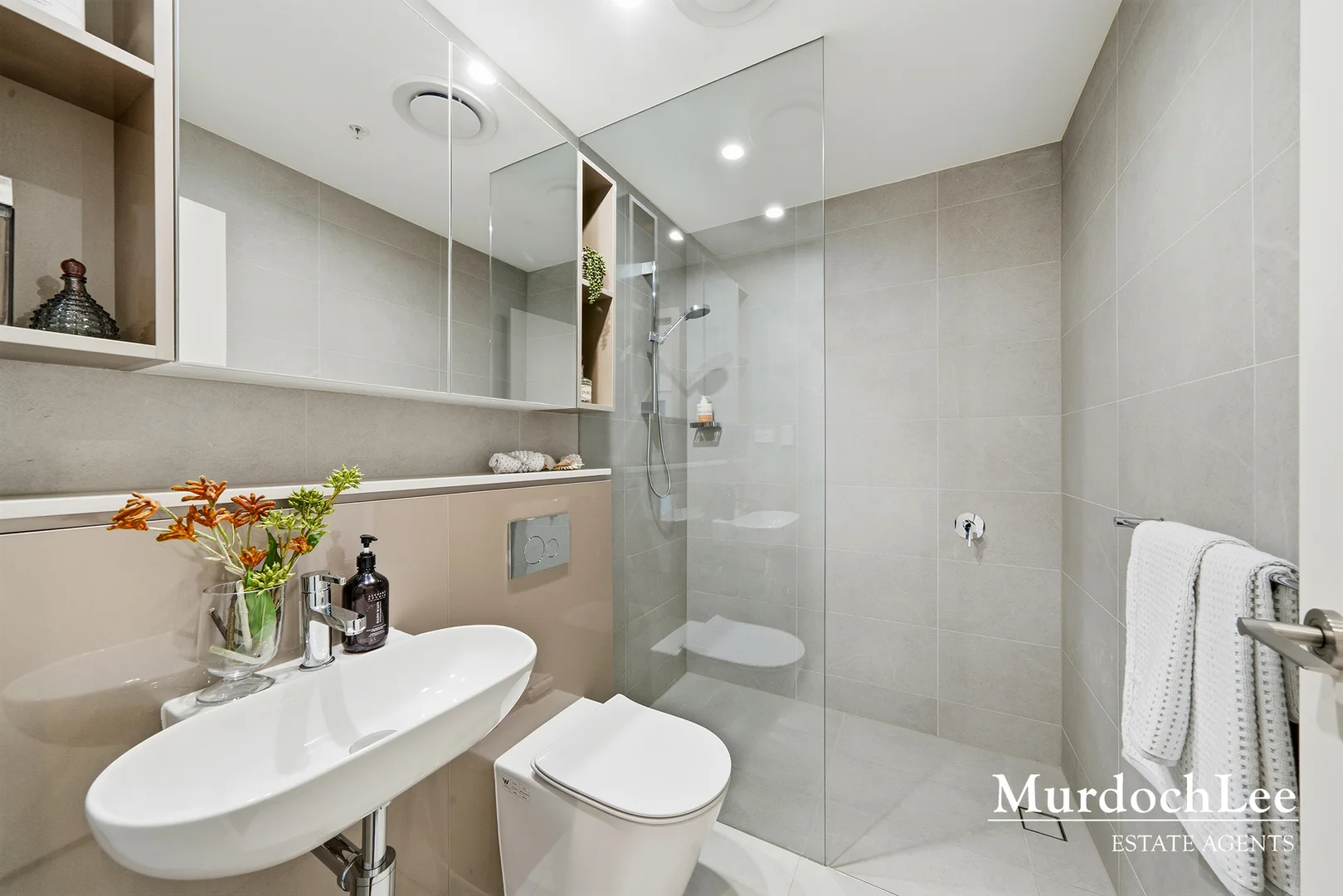 Additional image 8 of 2203A/101 Waterloo Road, Macquarie Park NSW 2113
