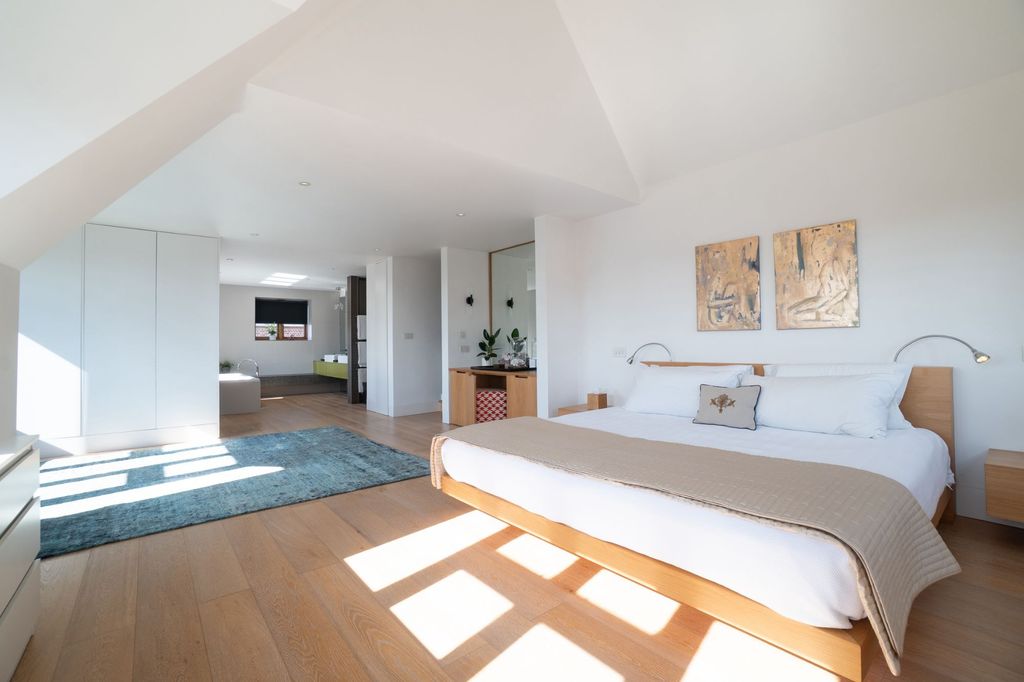 Additional image 11 of 8 bed detached house for saleMill Lane, Southwold IP18