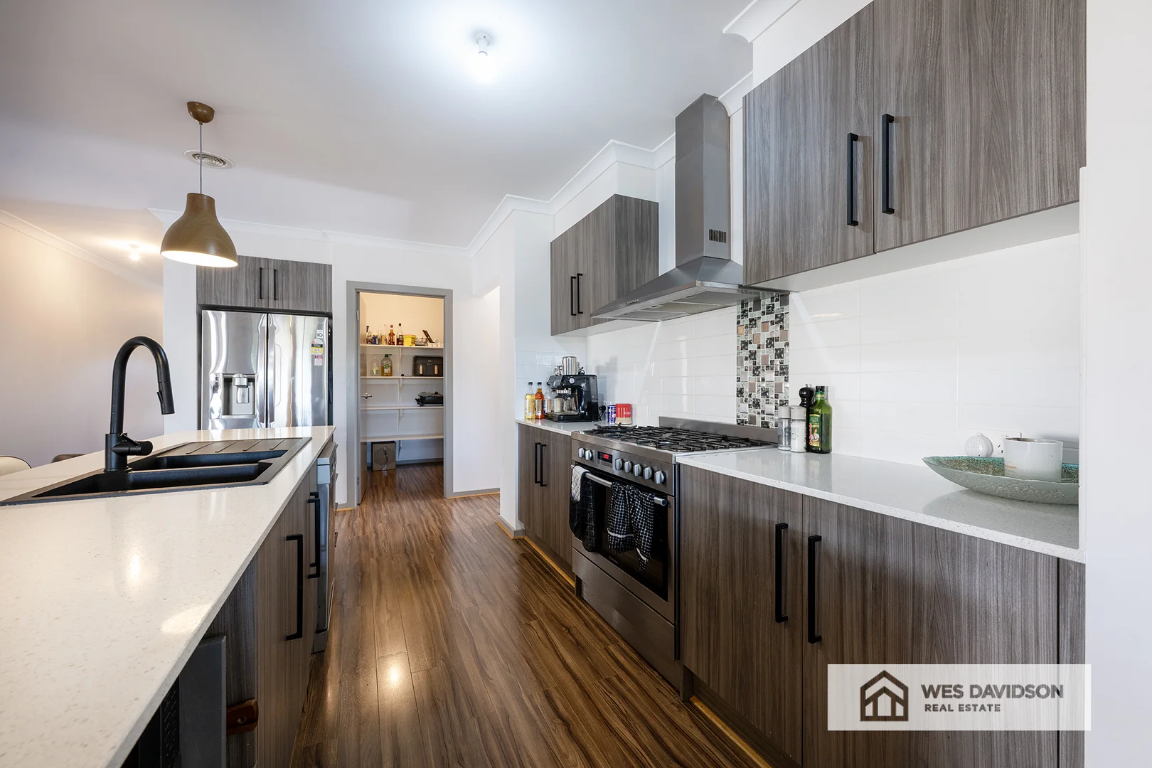 Additional image 6 of 40 Stockton Drive, Horsham VIC 3400