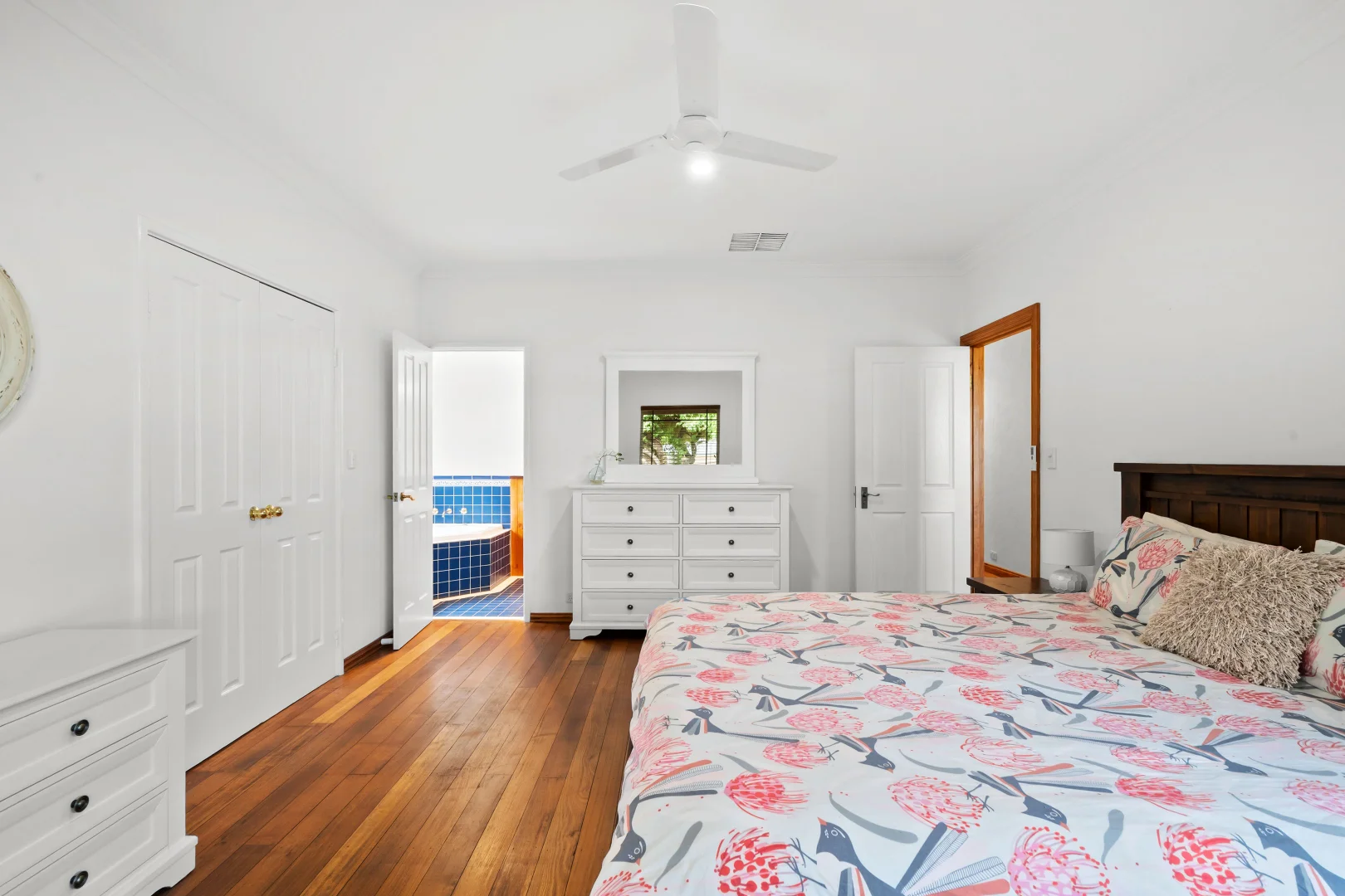 Additional image 8 of 20 Sun Land Avenue, South Yunderup WA 6208