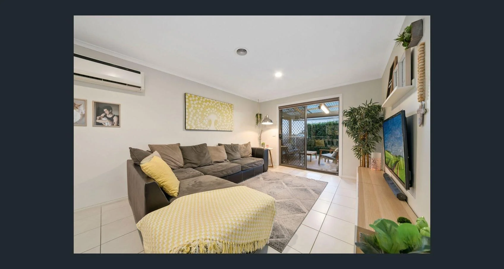 Additional image 8 of 11 Ash Crescent, Pakenham VIC 3810