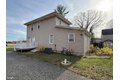 Additional image 3 of 314 E Arbor Ave, Landisville, NJ, 08326