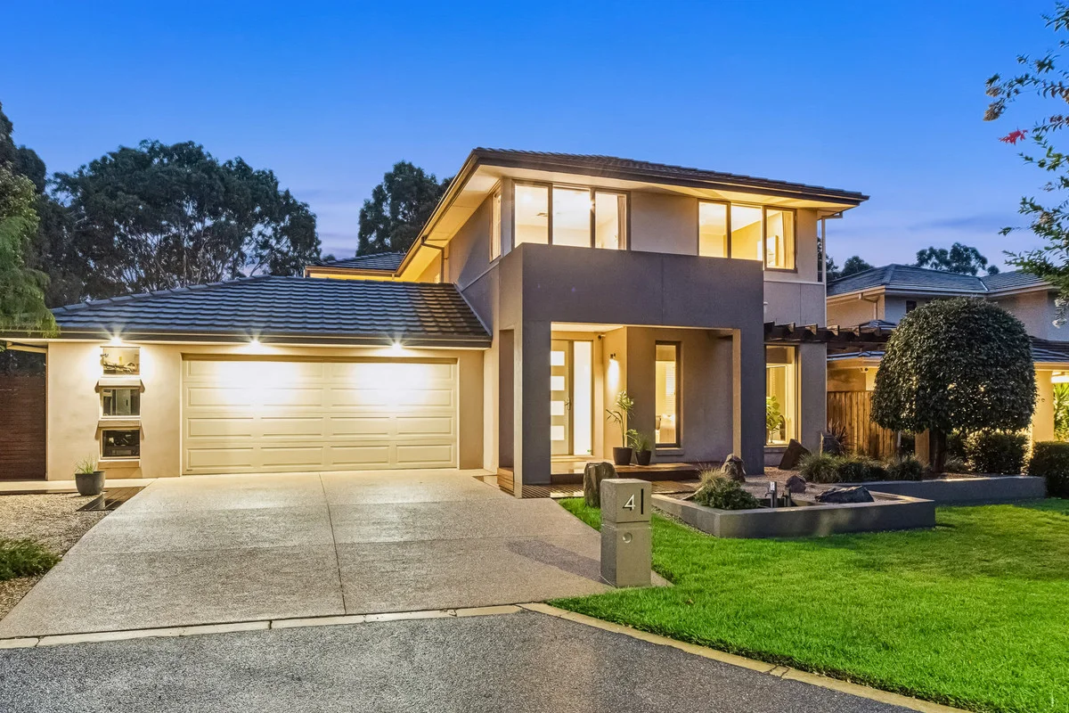 Additional image 4 of 4 Bass Court, Sandhurst VIC 3977