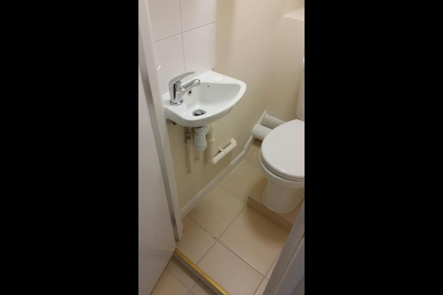 Additional image 18 of Room in a Shared House, Pickworth Close, SW8, N1 7GU