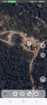 Additional image 11 of 872 South Road, Tara QLD 4421