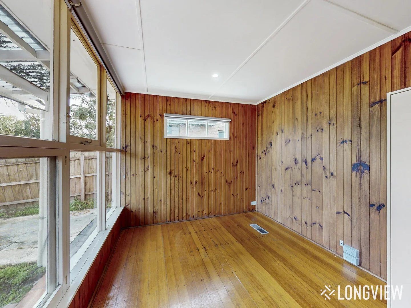 Additional image 5 of 1 Durward Road, Malvern East VIC 3145