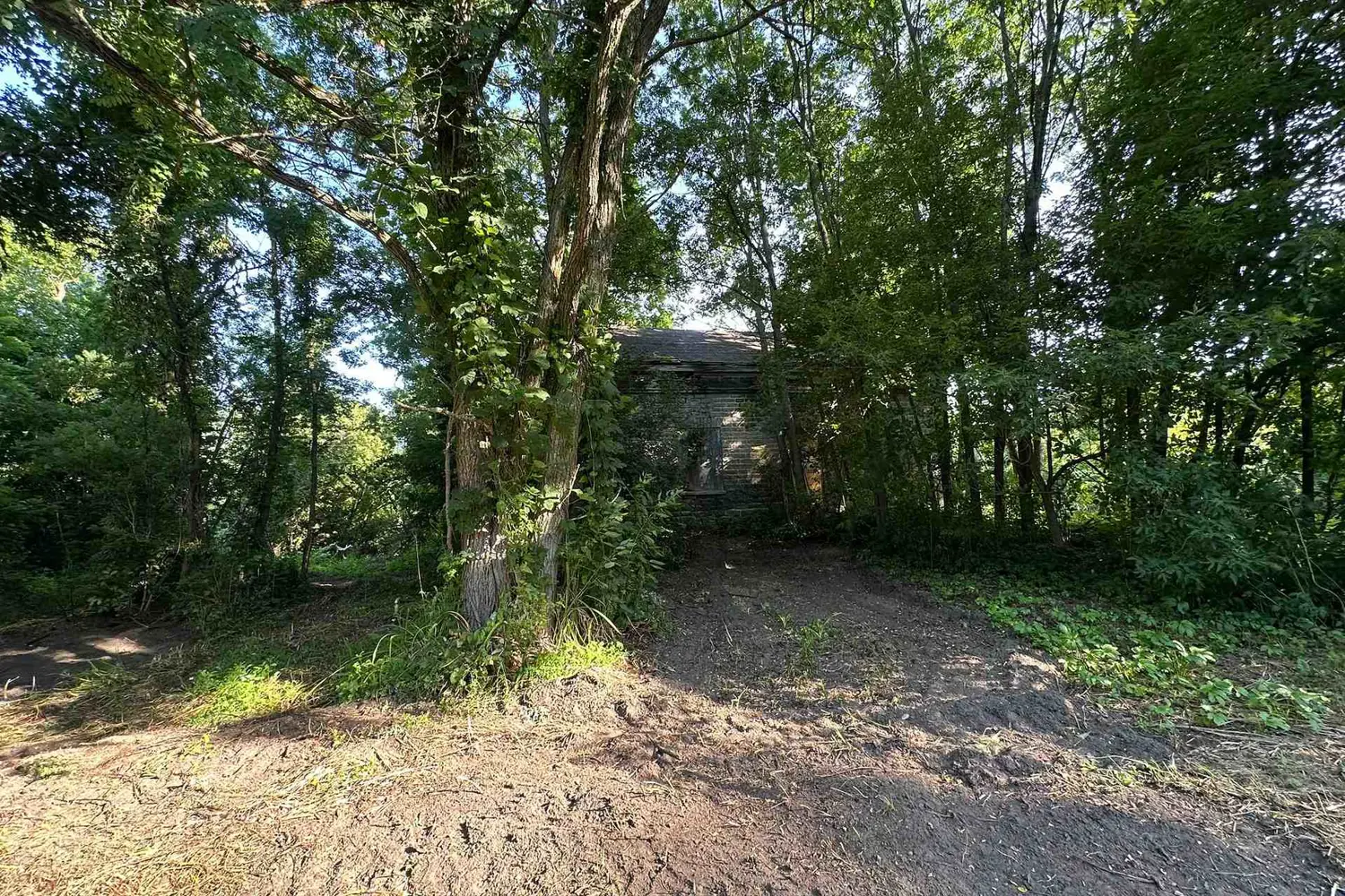 00 Pittston Road photo 3