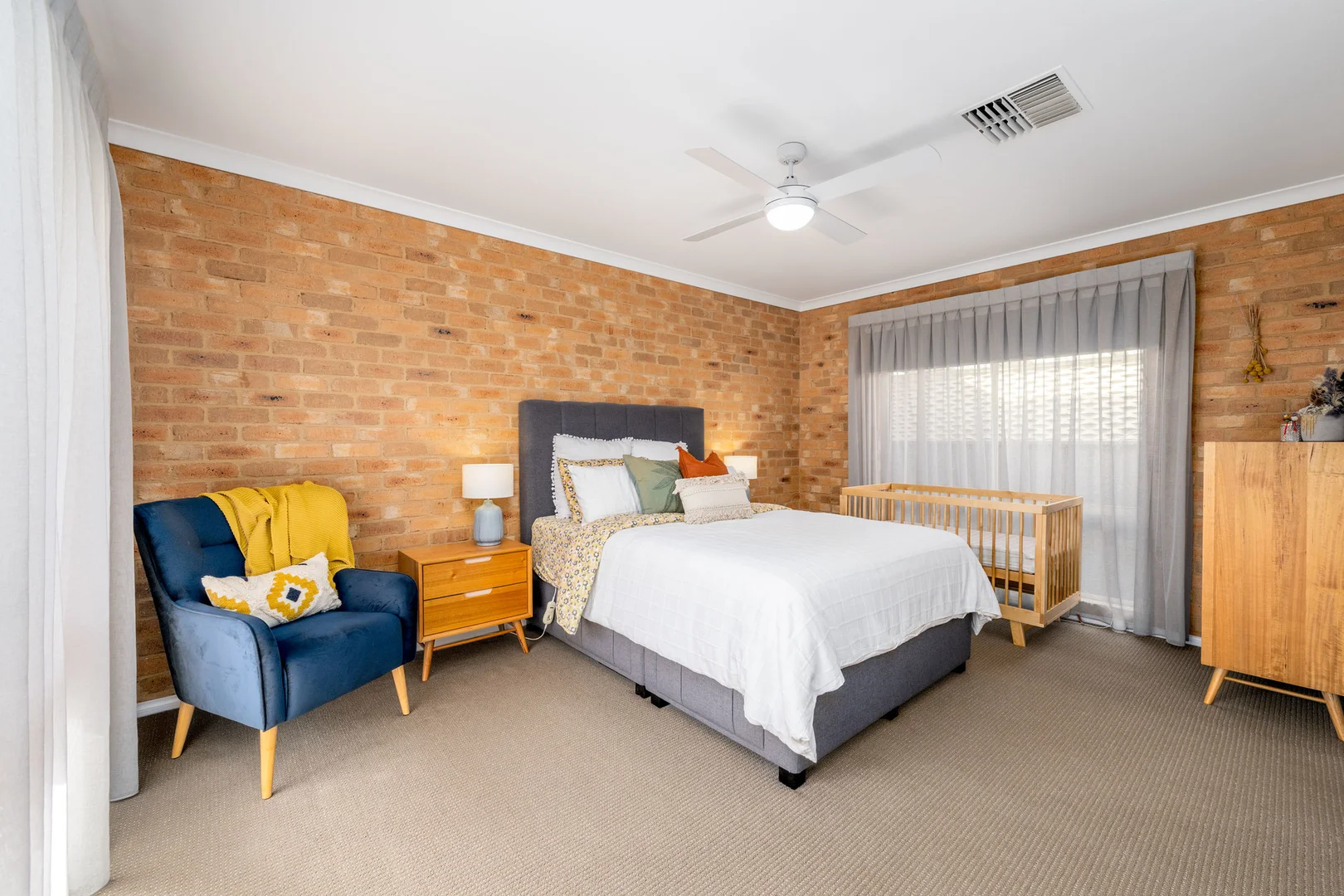 Additional image 9 of 5 Handley Court, Shepparton VIC 3630