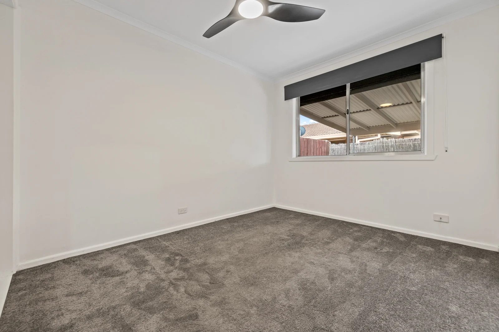 Additional image 2 of 3/61 Thames Promenade, Chelsea VIC 3196