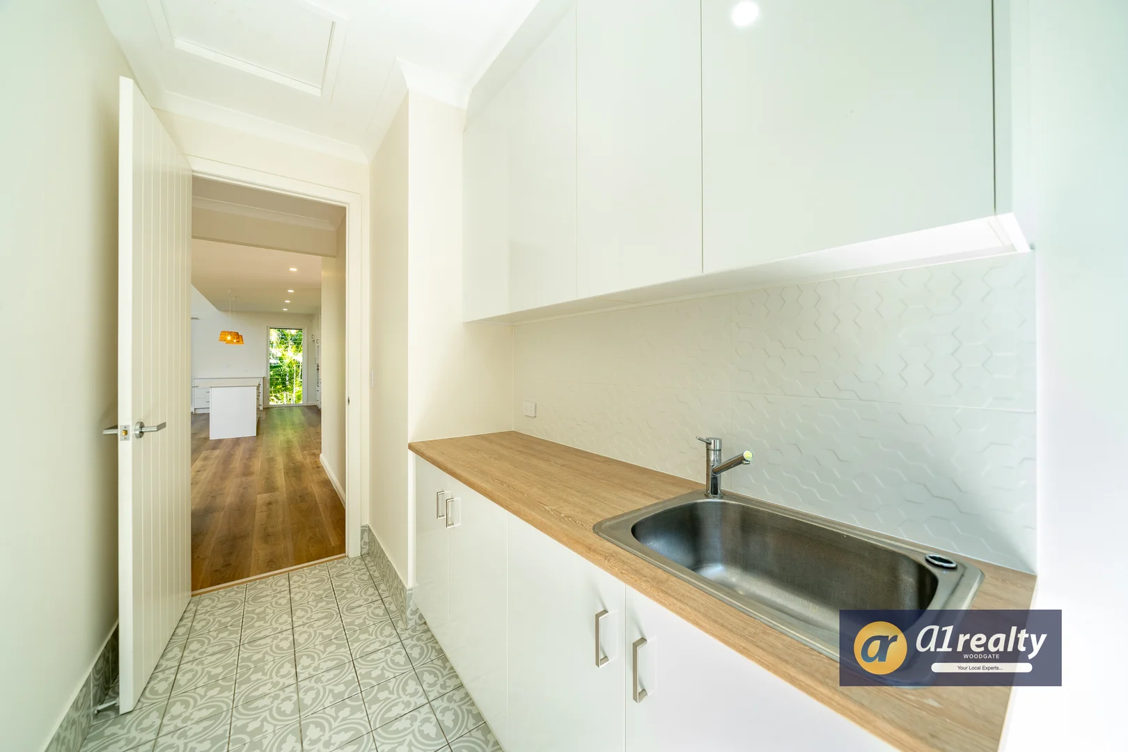 Additional image 11 of 5 Ocean View Drive, Woodgate QLD 4660