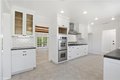 Additional image 19 of 4731 Tyrone Ave, Sherman Oaks, CA, 91423