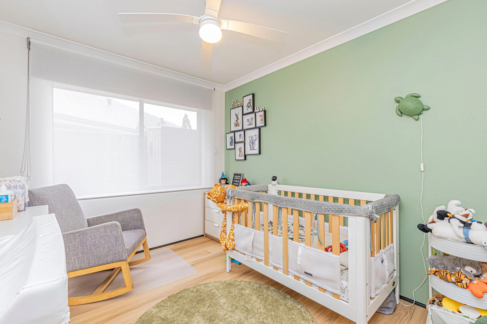 Additional image 14 of 14 Battery Street, Brabham WA 6055
