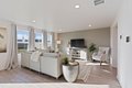Additional image 2 of 1000 E K St, Deer Park, WA, 99006