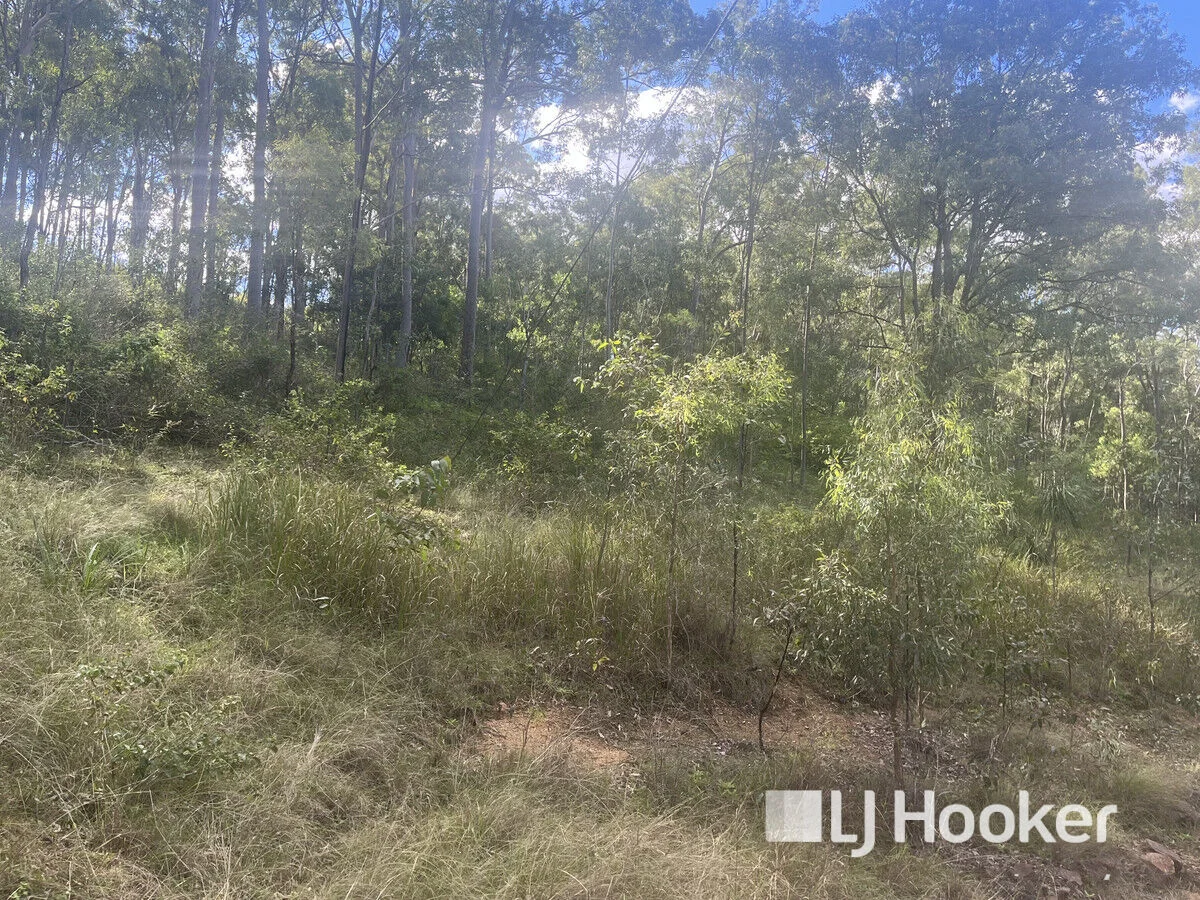 Additional image 17 of 134 Outlook Drive, Esk QLD 4312