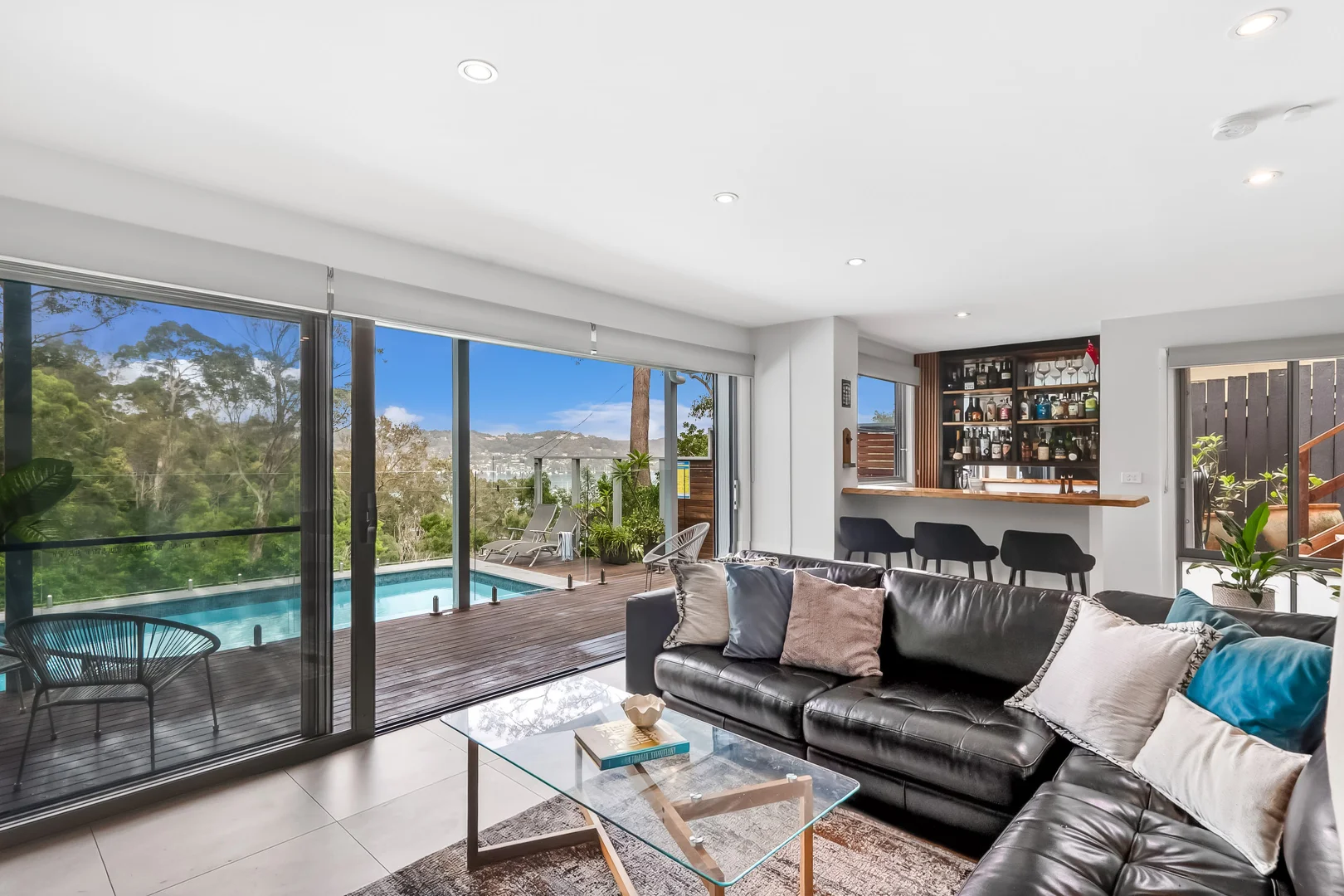Additional image 11 of 159 Prince Alfred Parade, Newport NSW 2106
